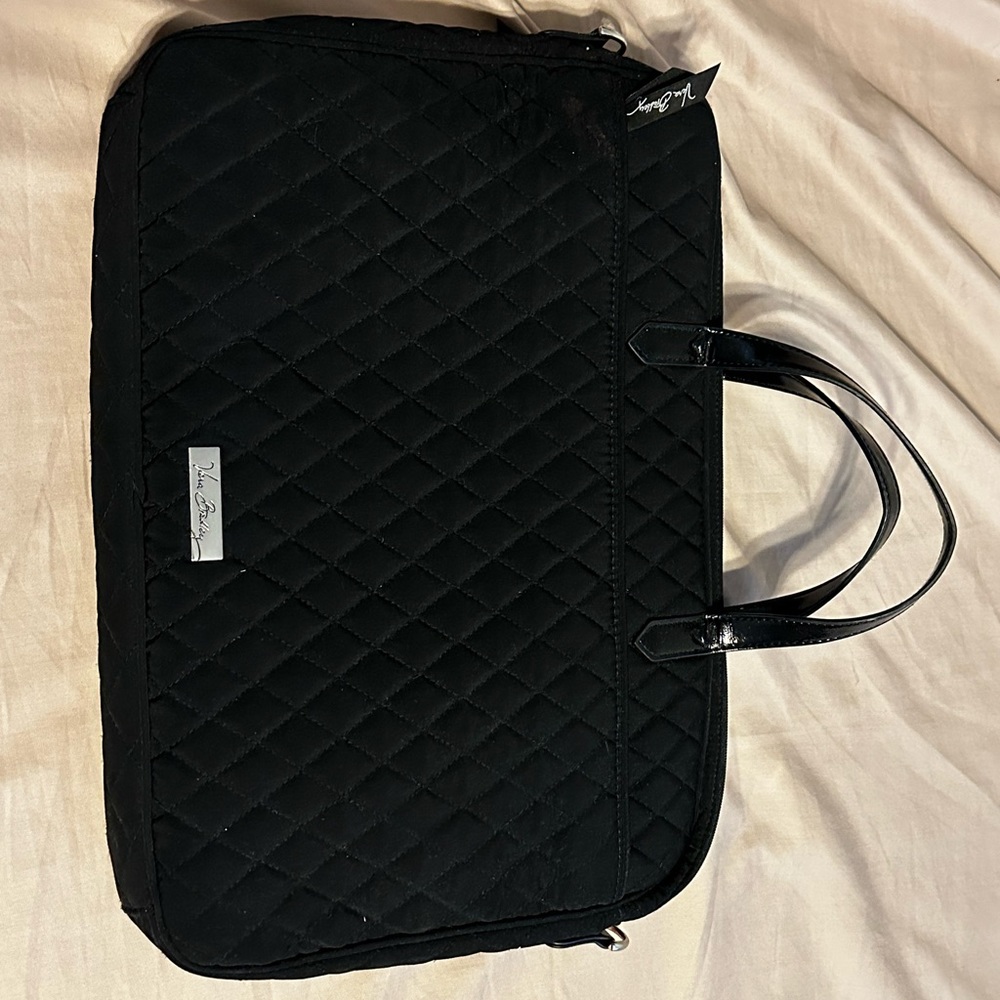 Vera Bradley Laptop Bag